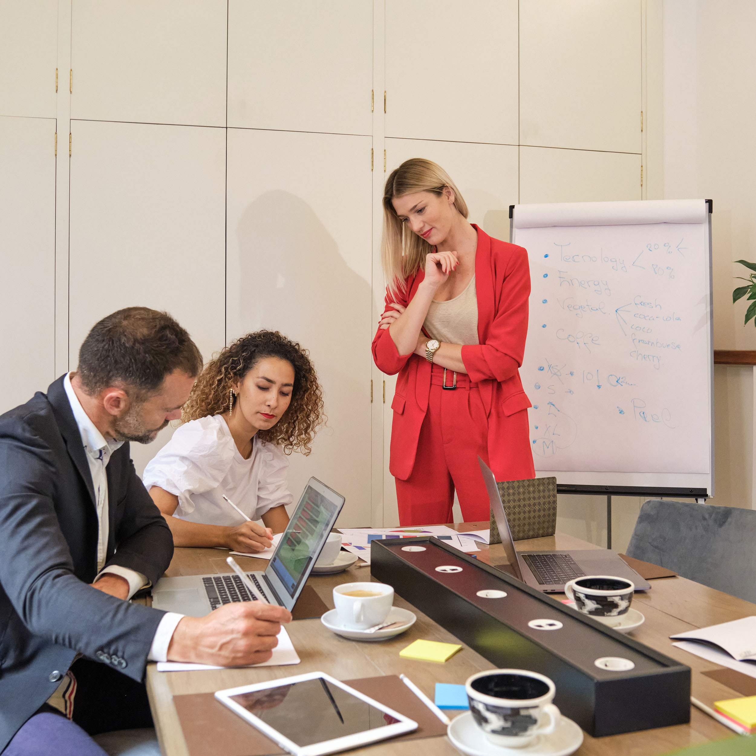 Formation logiciel de paie salon de provence