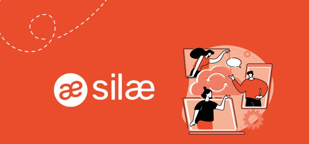 formation silae